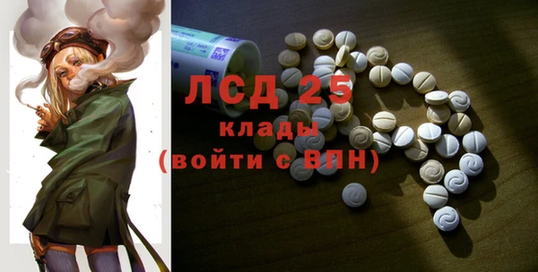 спиды Арсеньев